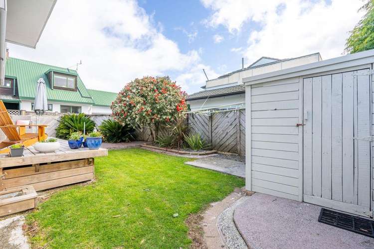19B Brinkley Road Otumoetai_17