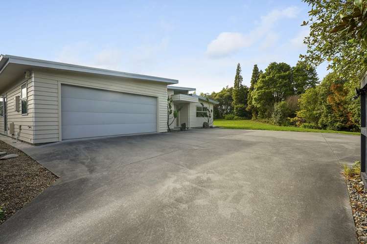 23 Bentley Rise_1
