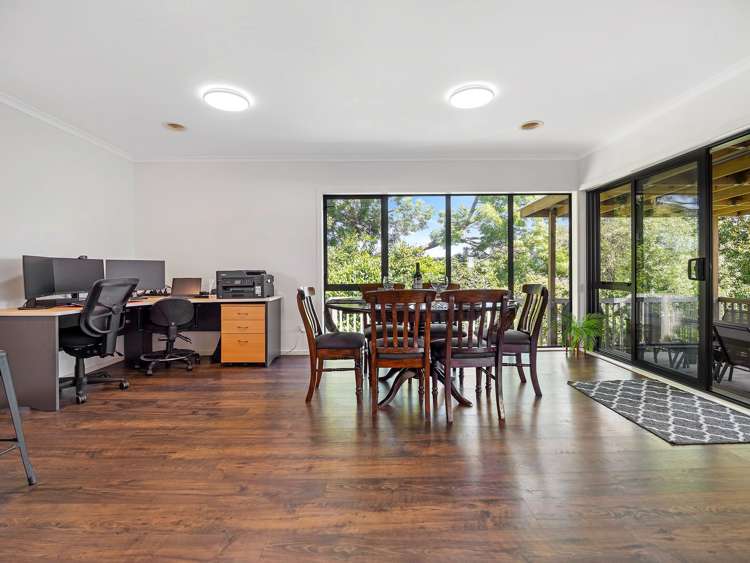 83A MacFarlane Street Hamilton East_8