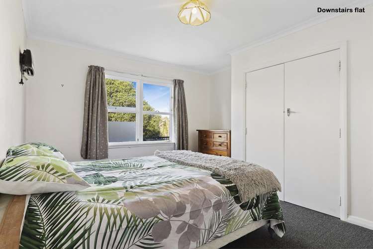 15a Romney Square Tawa_29