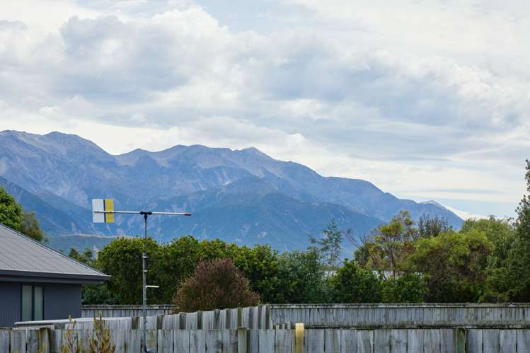 219 Beach Road Kaikoura_12