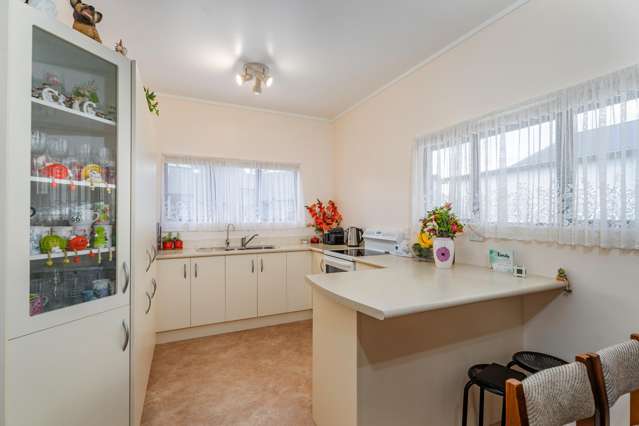 3 Captain Cook Road Cooks Beach_2