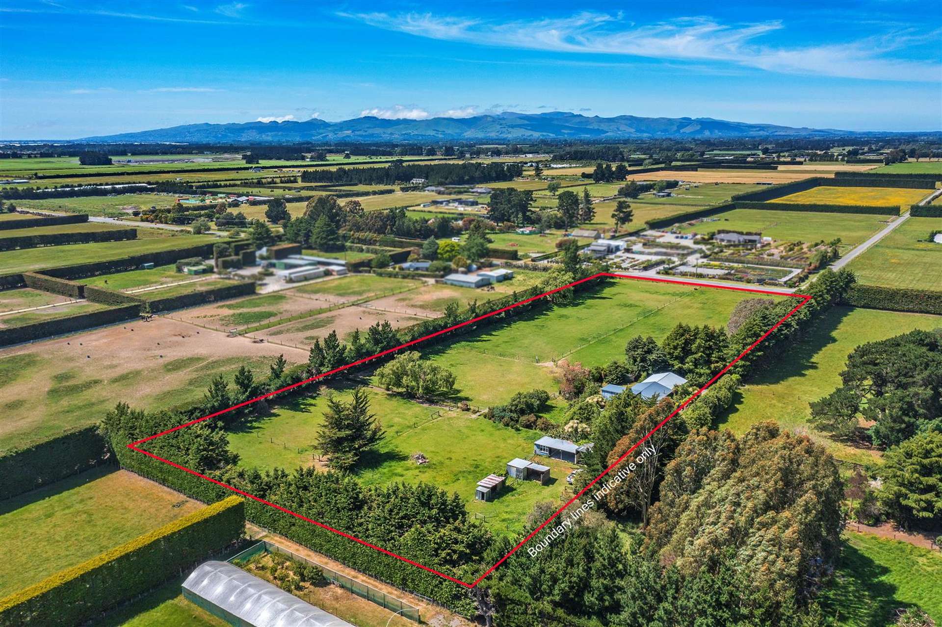 522 Maddisons Road Rolleston_0