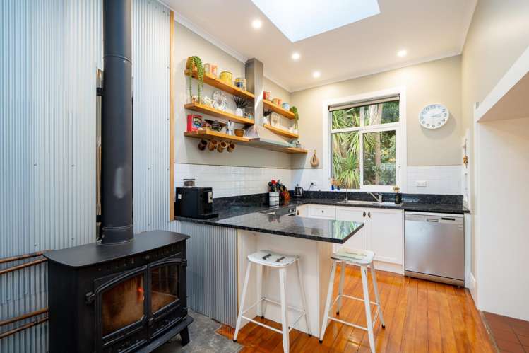 32 Clitheroe Street_4