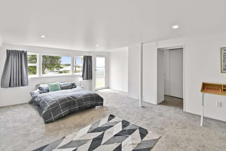 1a Prospect Terrace Pukekohe_8