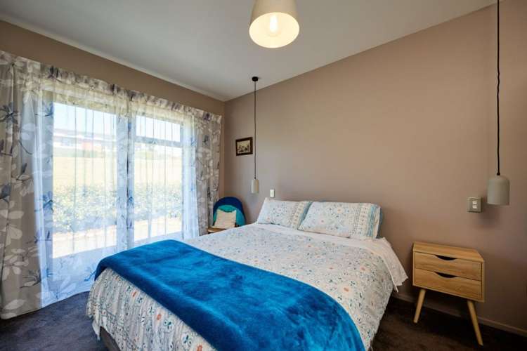 15 Clemett Court Kaikoura_21