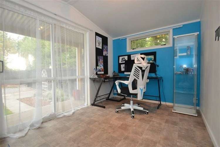 33a Seymour street Hornby_6