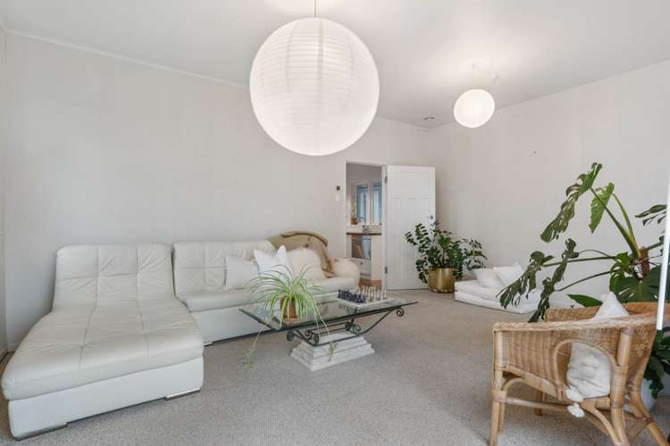 3a Derwent Street Morningside_6