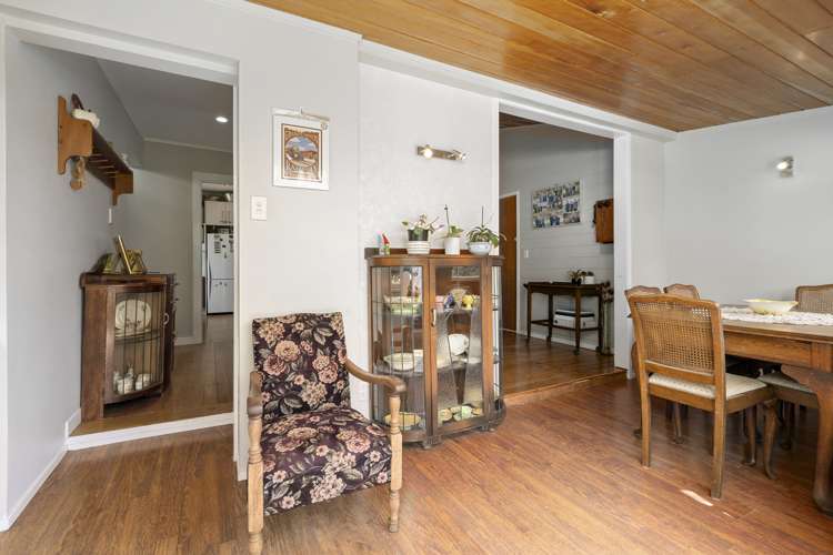 96 Astley Avenue New Lynn_10