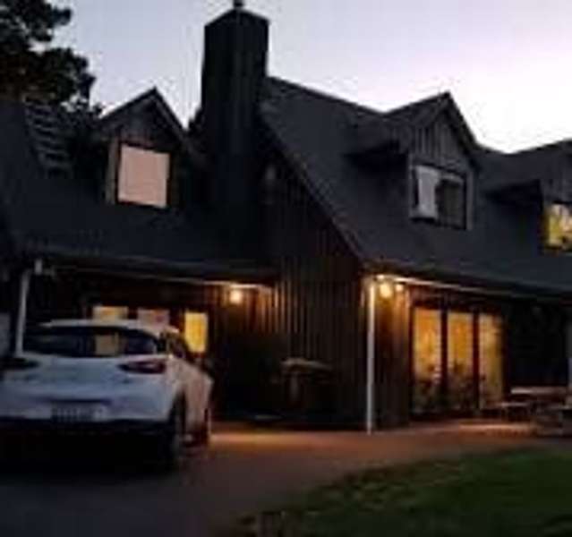 206 Broomfields Road Whitford_1