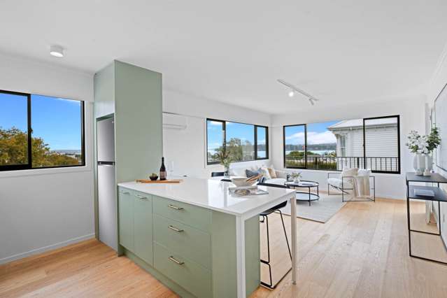 1-8/29 Sentinel Road Herne Bay_3