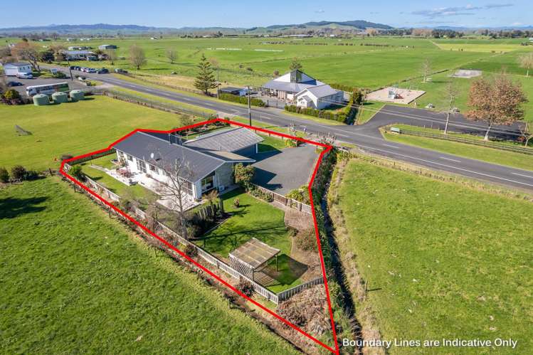 1377 Orini Road Orini_24