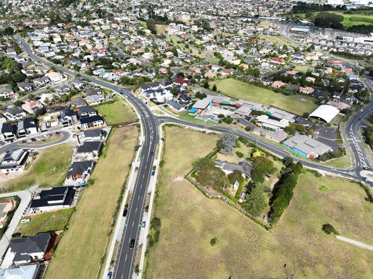 22 Hooten Place Oteha_12