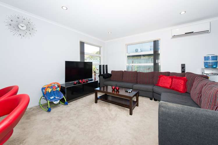 3 Te Kahu Place Takanini_5