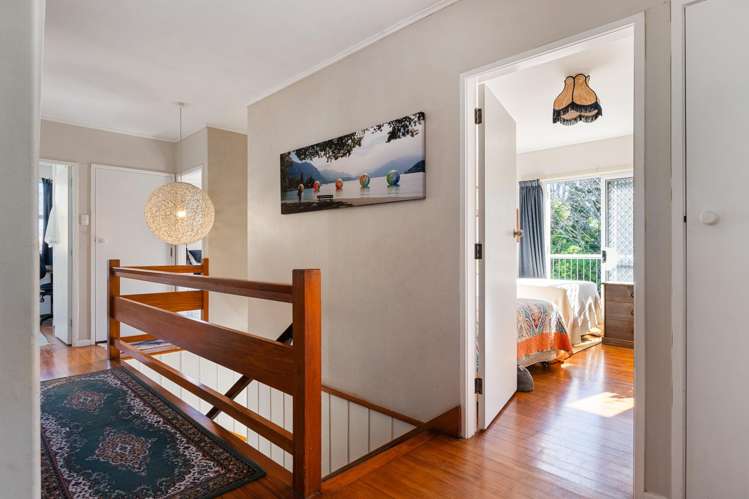 8 Oswald Street Mangapapa_15