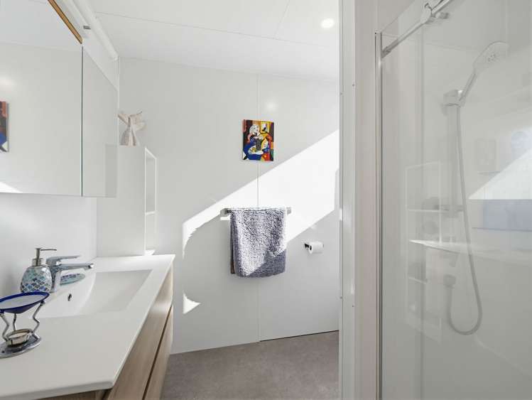 251 Wakanui Beach Road Ashburton_22