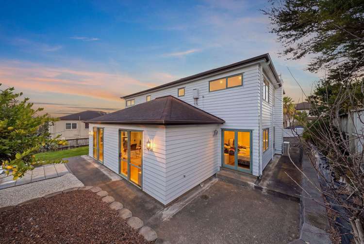 46 Joy Street Albany_16