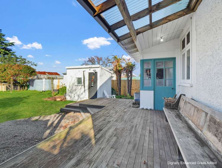 262 High Street Dannevirke_24