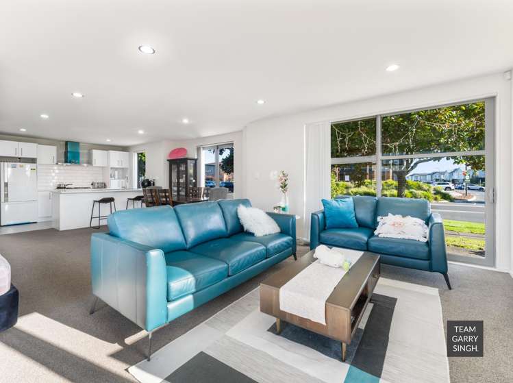 29 Arion Road_1