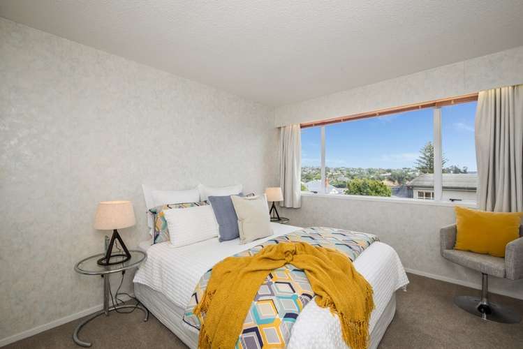 5 Rangitoto View Road Cockle Bay_12