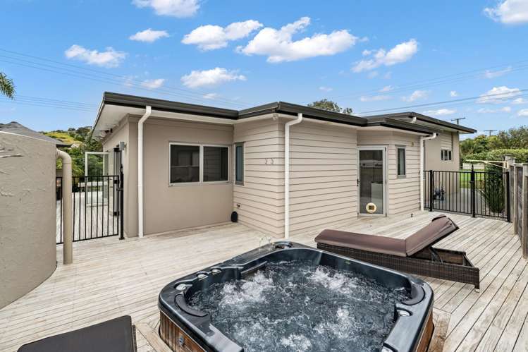 53 Whangaumu Street Tutukaka_38
