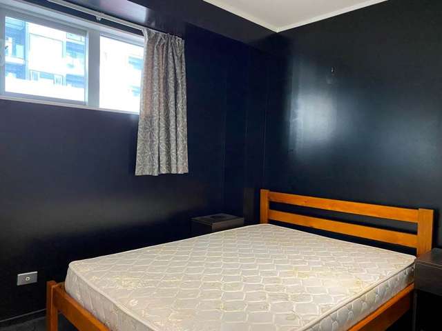 409/430 Queen Street Auckland Central_4