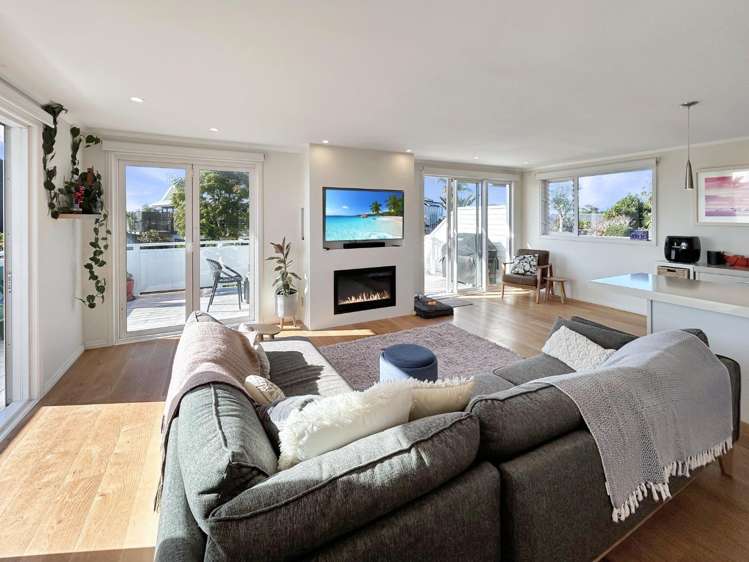 11 Rothesay Bay Road Rothesay Bay_16