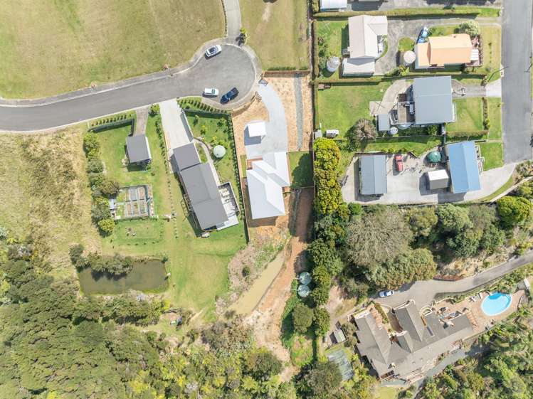 1 Lori Lane Coopers Beach_27