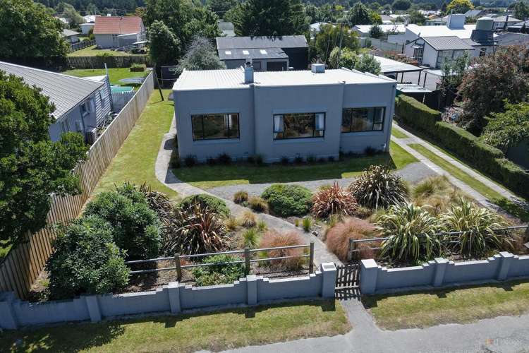 25 Main Road Pleasant Point_19