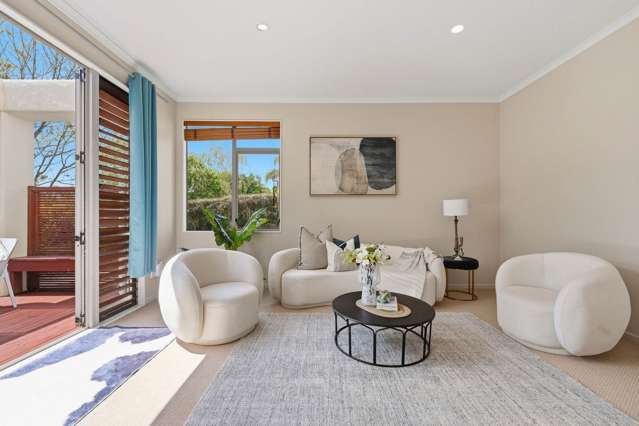 42 English Oak Drive Albany_4