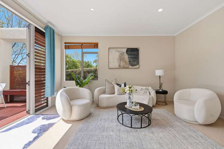 42 English Oak Drive Albany_3