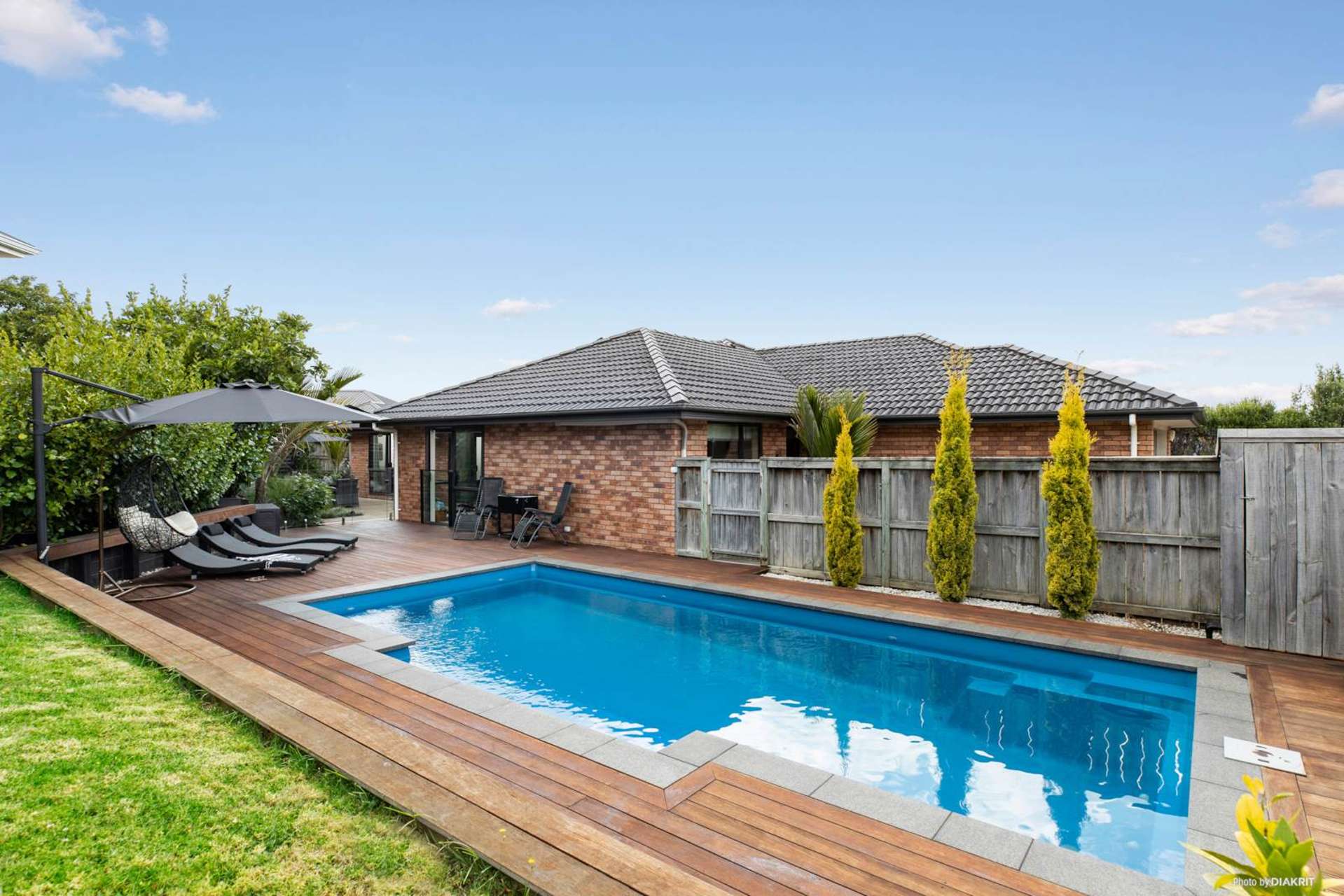 125 Valley Road Pukekohe_0