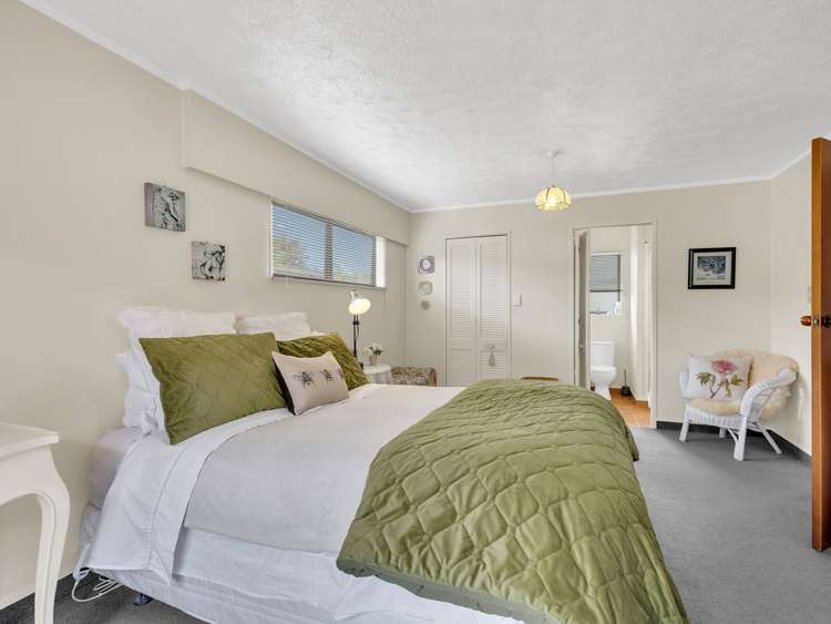 64 Auckland Road Greenmeadows_13