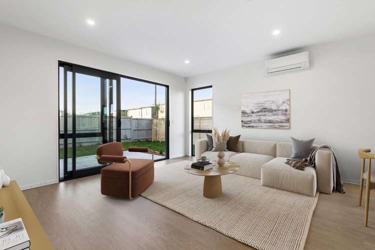 6 Verde Lane Karaka_4