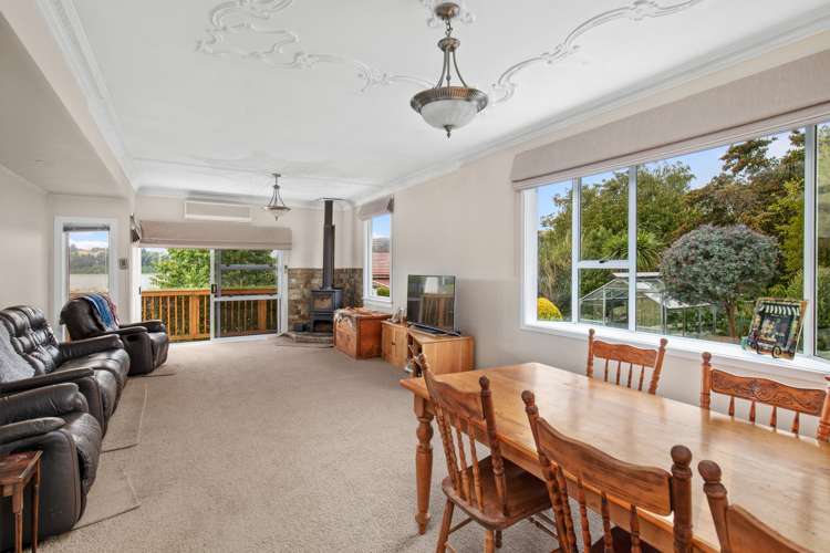 30 Branxholm Street Roxburgh_9