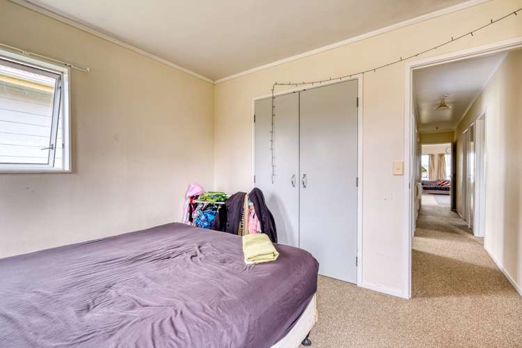 115 Allen Bell Drive Kaitaia_29