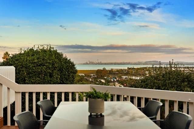 81 Luckens Road West Harbour_1