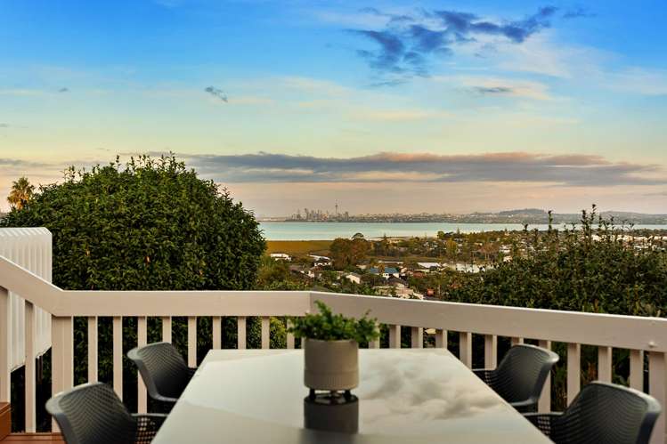 81 Luckens Road West Harbour_1