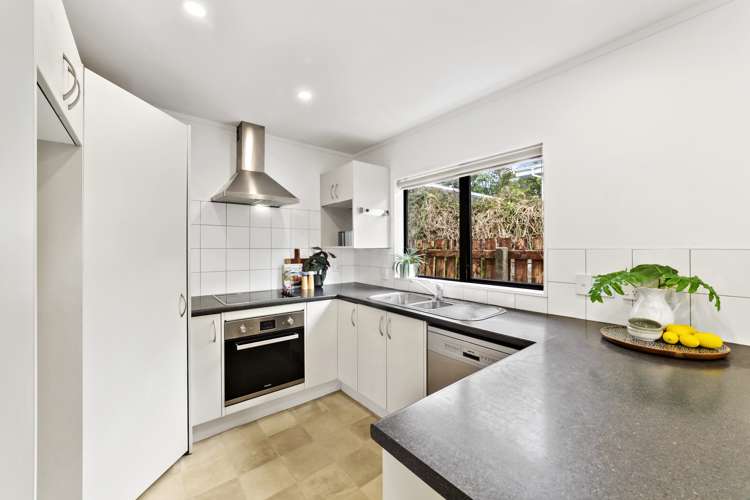 2 Balmain Street Newlands_1