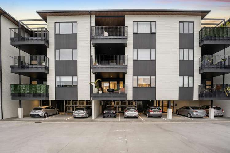 5/194 Buckley Avenue Hobsonville_13