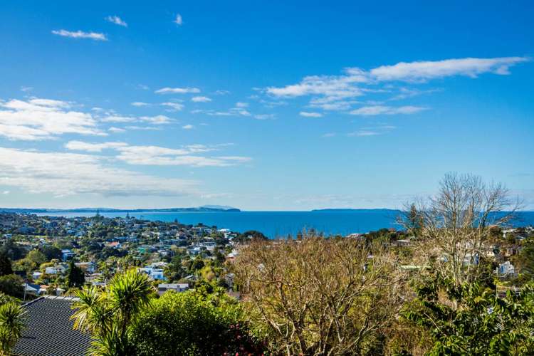 163b Kowhai Road Mairangi Bay_78