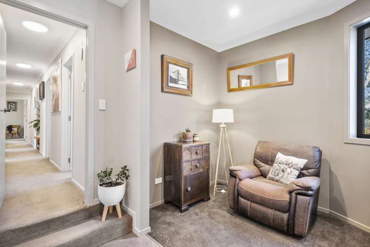 300 Tirohanga Road North Taieri_14