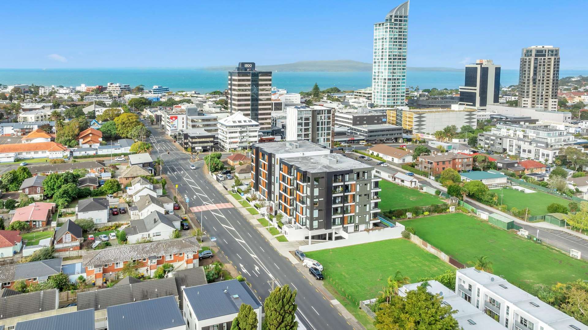 G01/80 Anzac Street Takapuna_0