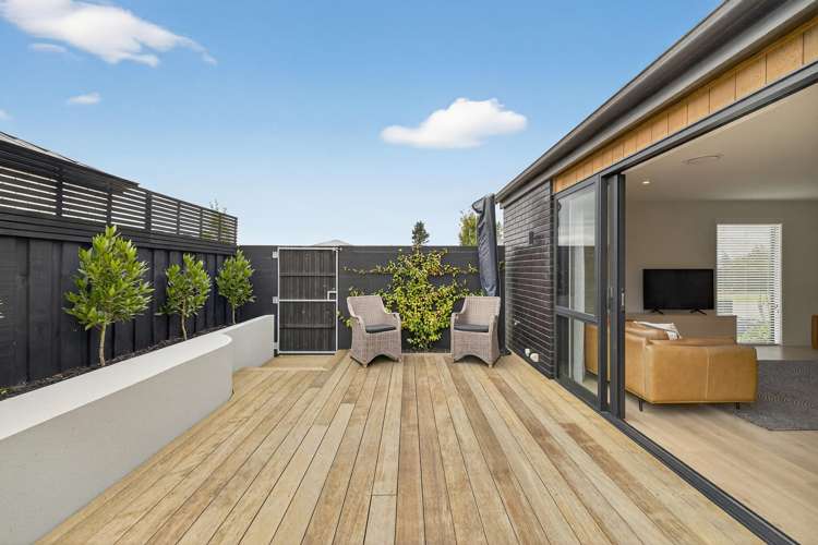 3 Arapawa Street Belfast_18