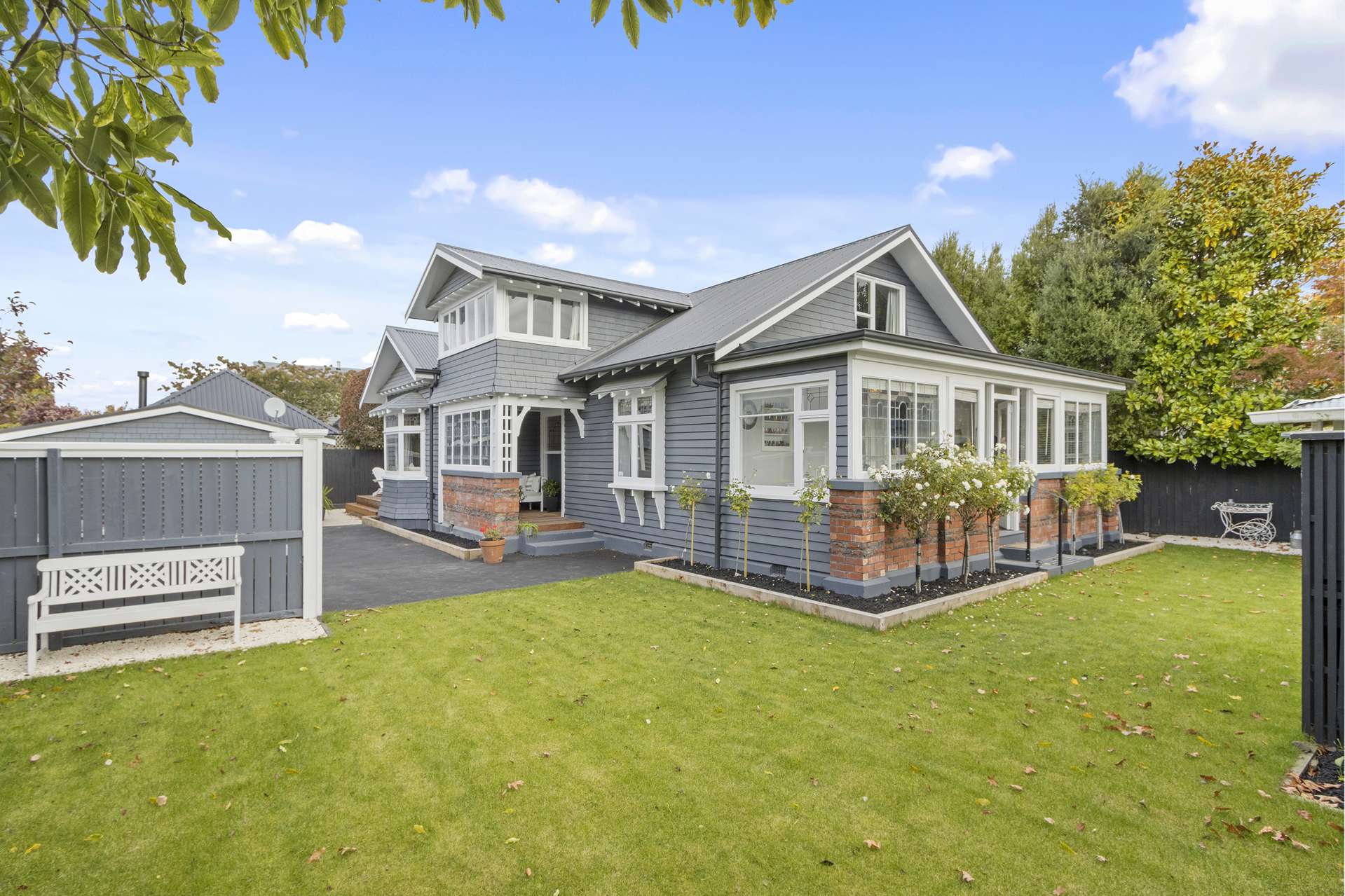 96 Jeffreys Road Fendalton_0