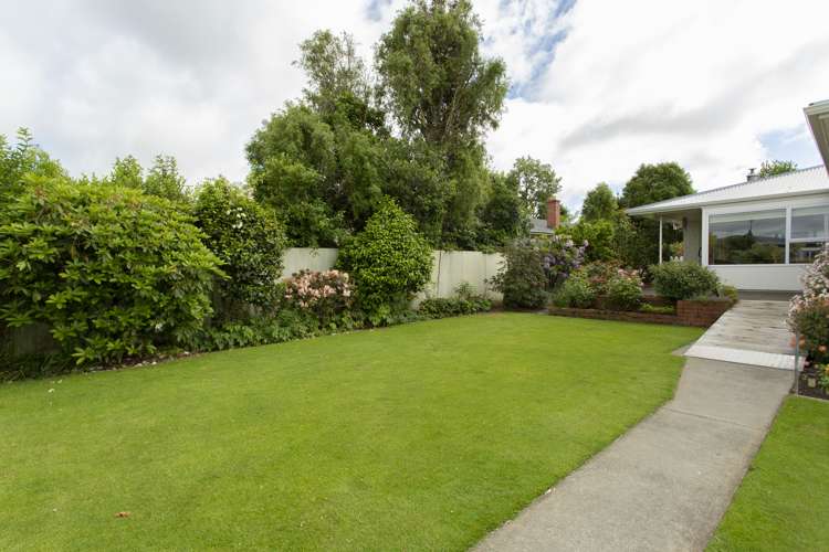 98 Princes Street Netherby_22