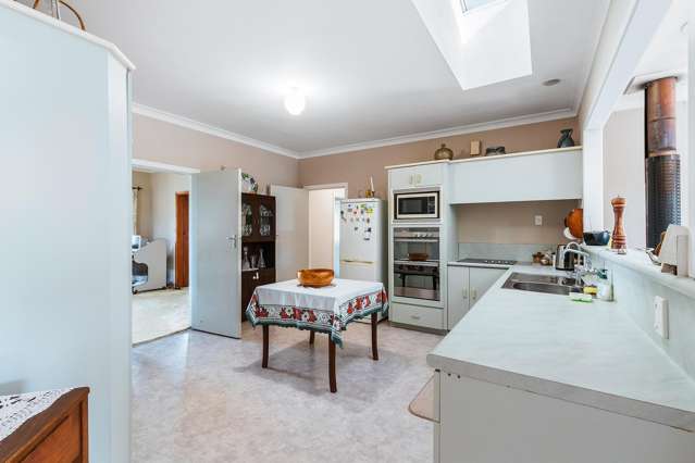 292 Taupo Road Taumarunui_3