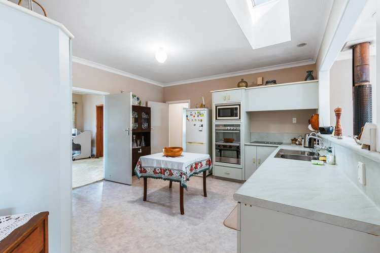 292 Taupo Road_3