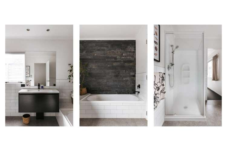 56 Bell Street Judea_16