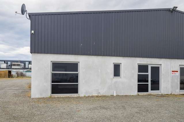 37F McNally Street Ashburton_3